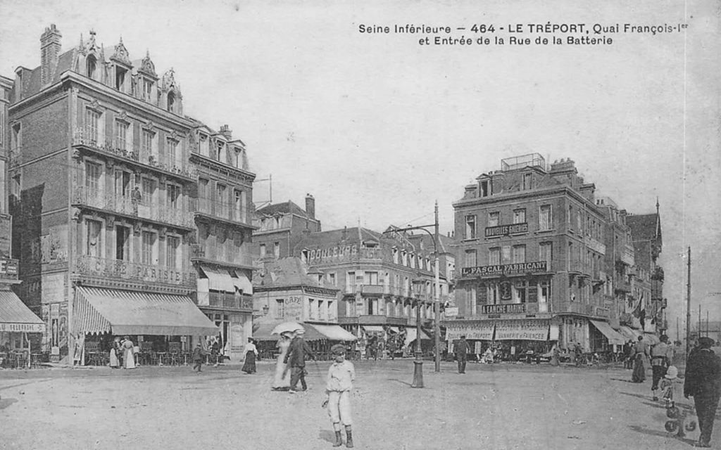quai/quai2/quai211.jpg