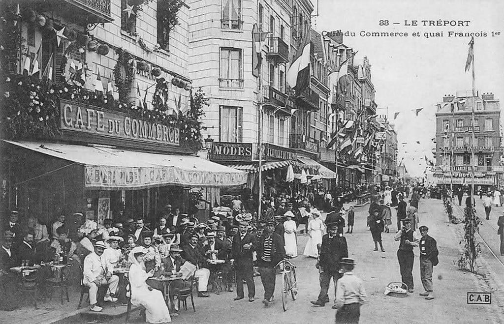 quai/quai2/quai214.jpg