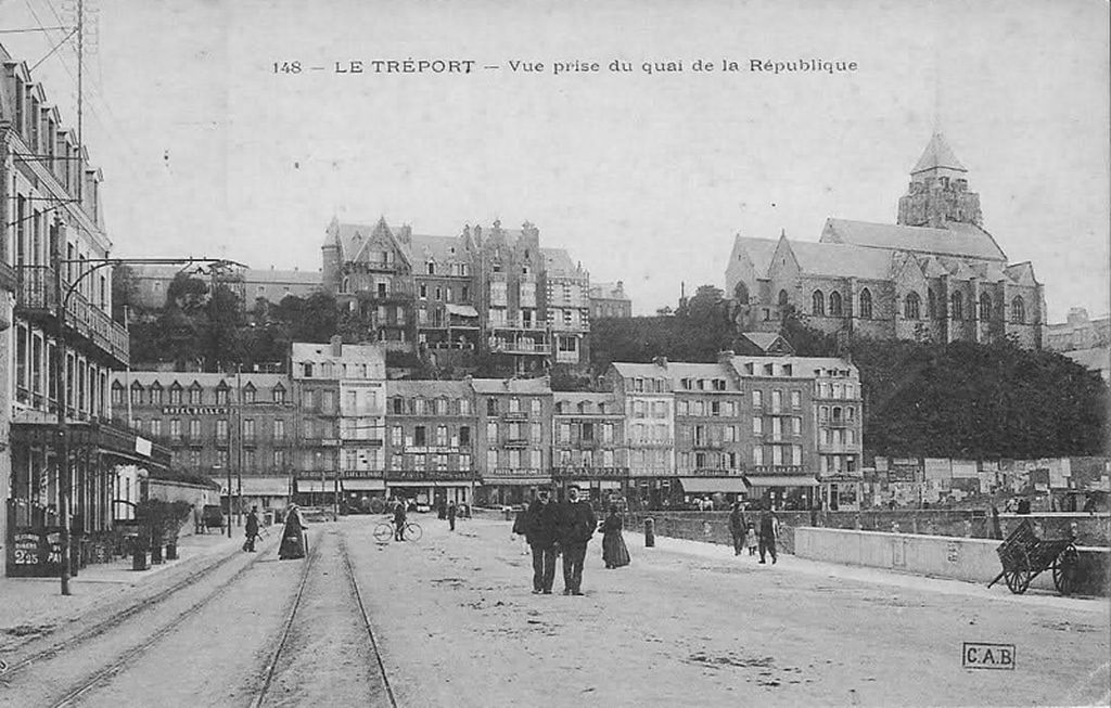 quai/quai2/quai216.jpg