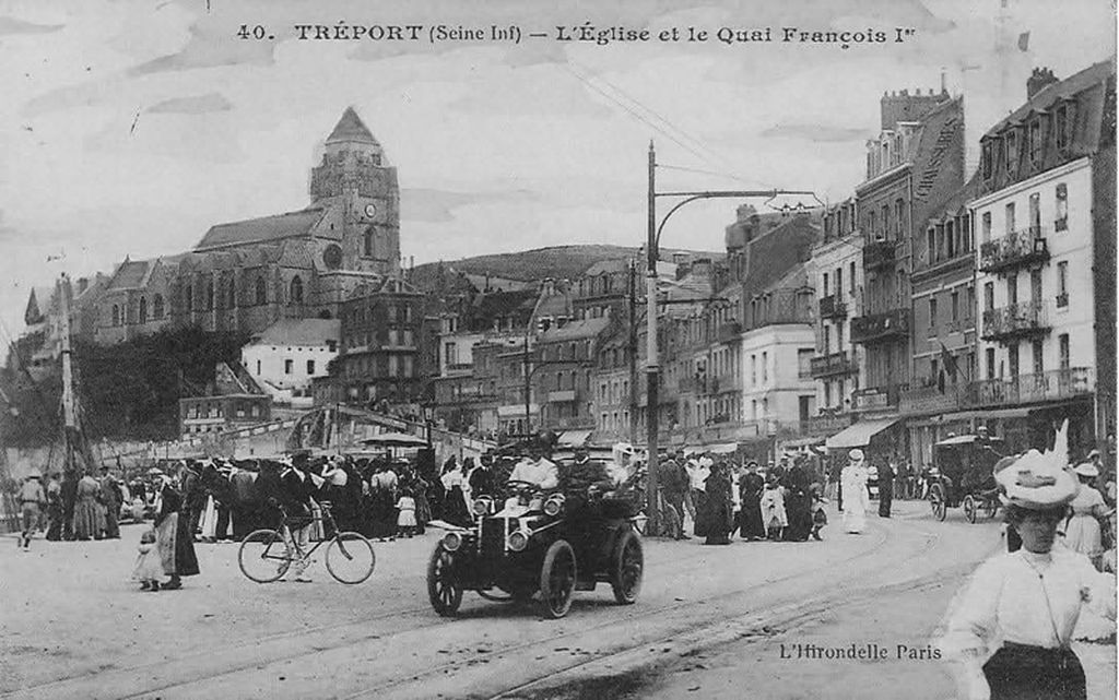 quai/quai2/quai219.jpg