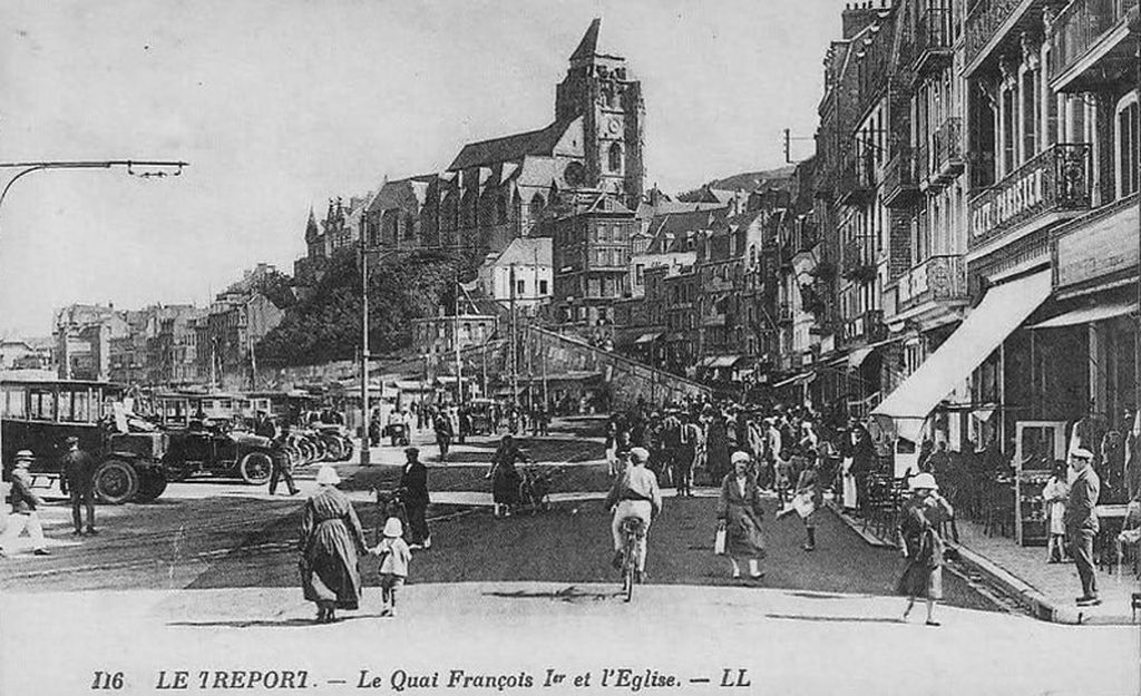 quai/quai2/quai221.jpg