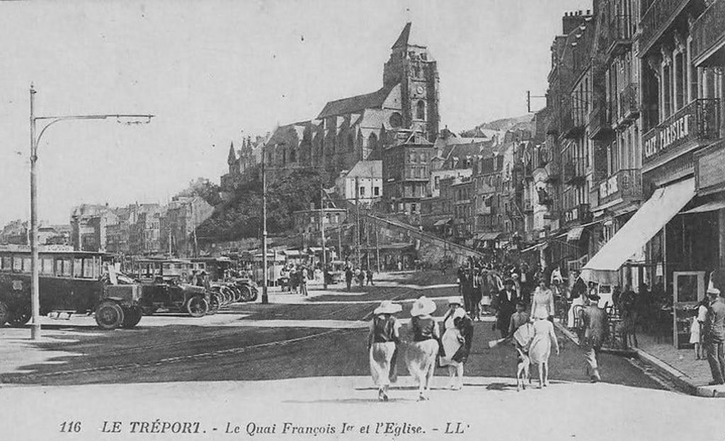 quai/quai2/quai222.jpg