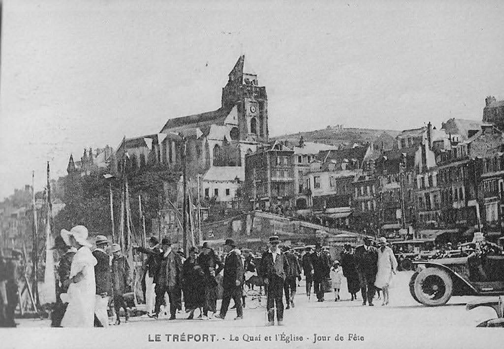 quai/quai2/quai224.jpg