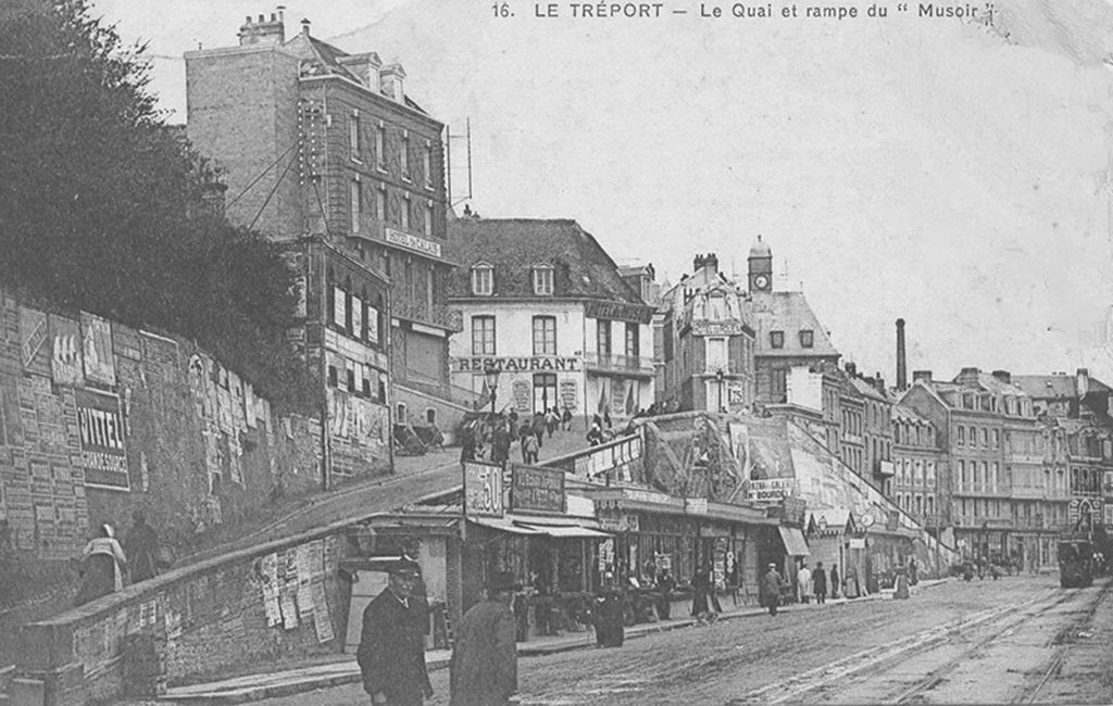 quai/quai2/quai225.jpg