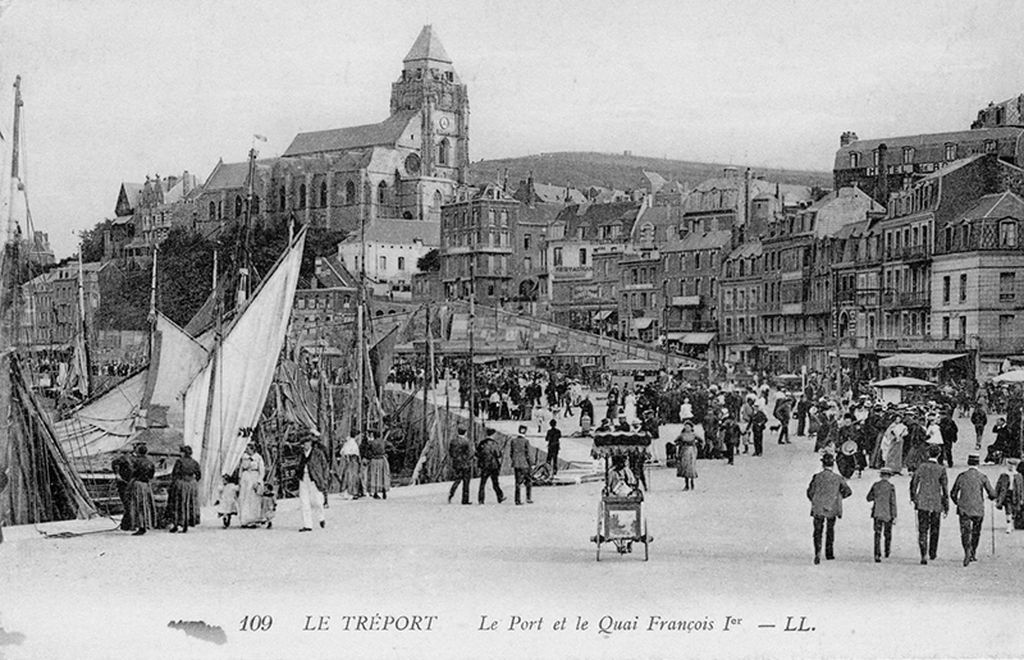 quai/quai2/quai229.jpg