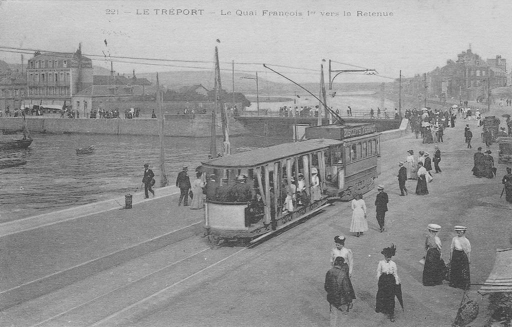 quai/quai2/quai230.jpg