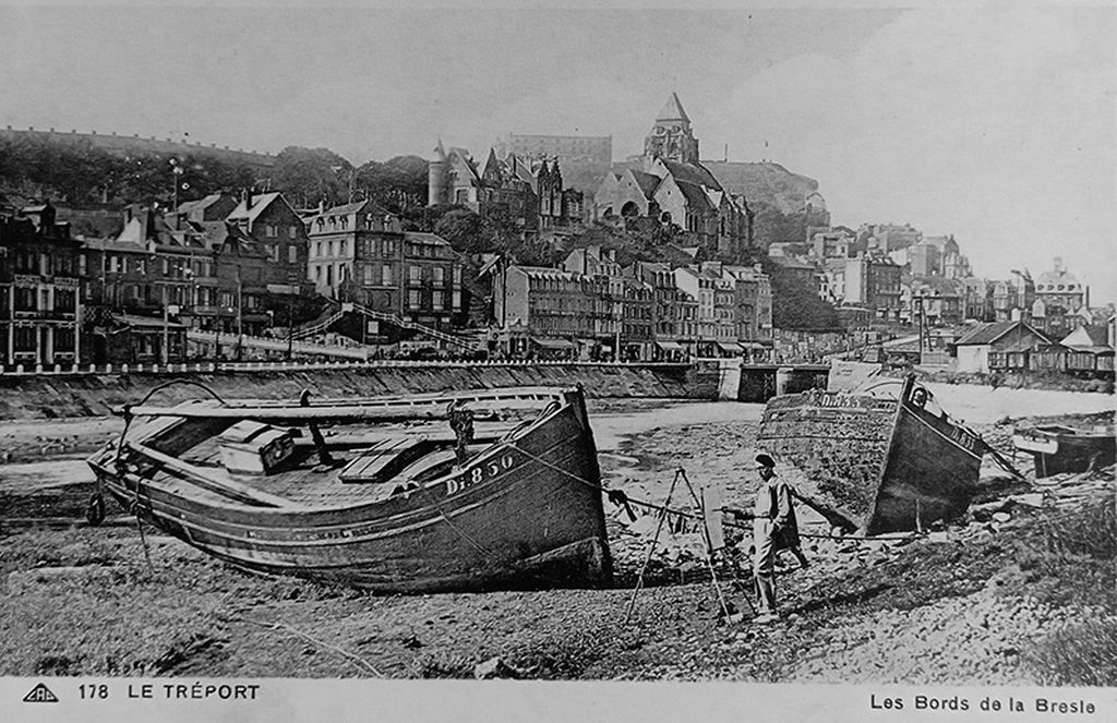 quai/quai2/quai231.jpg