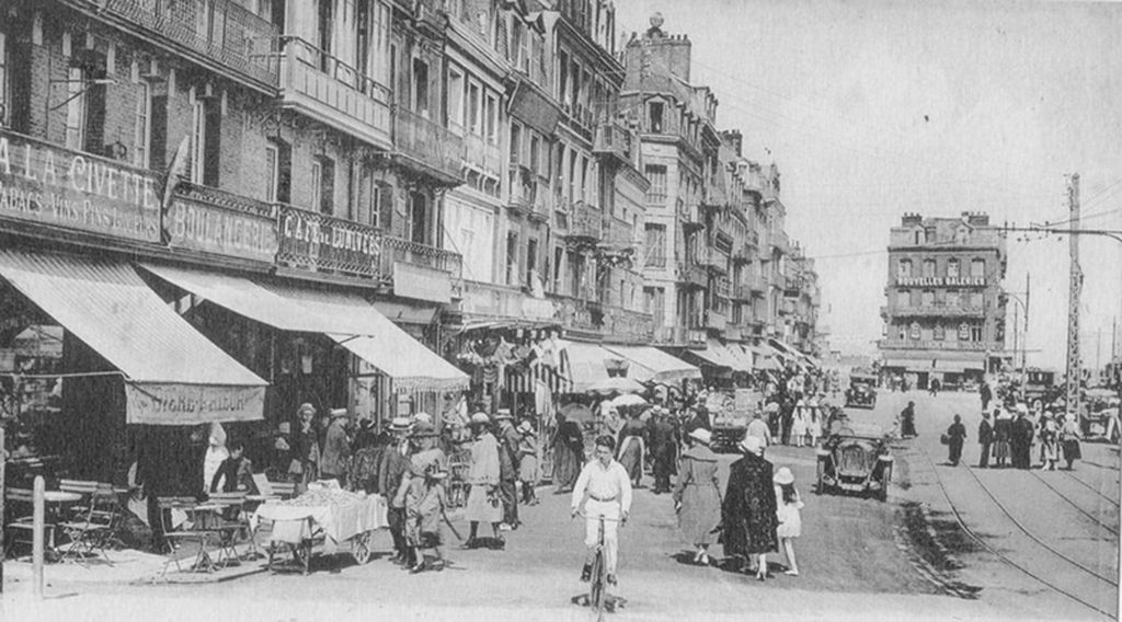 quai/quai2/quai232.jpg
