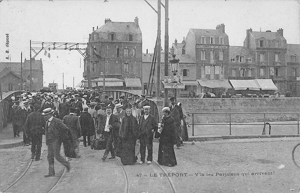 quai/quai2/quai233.jpg