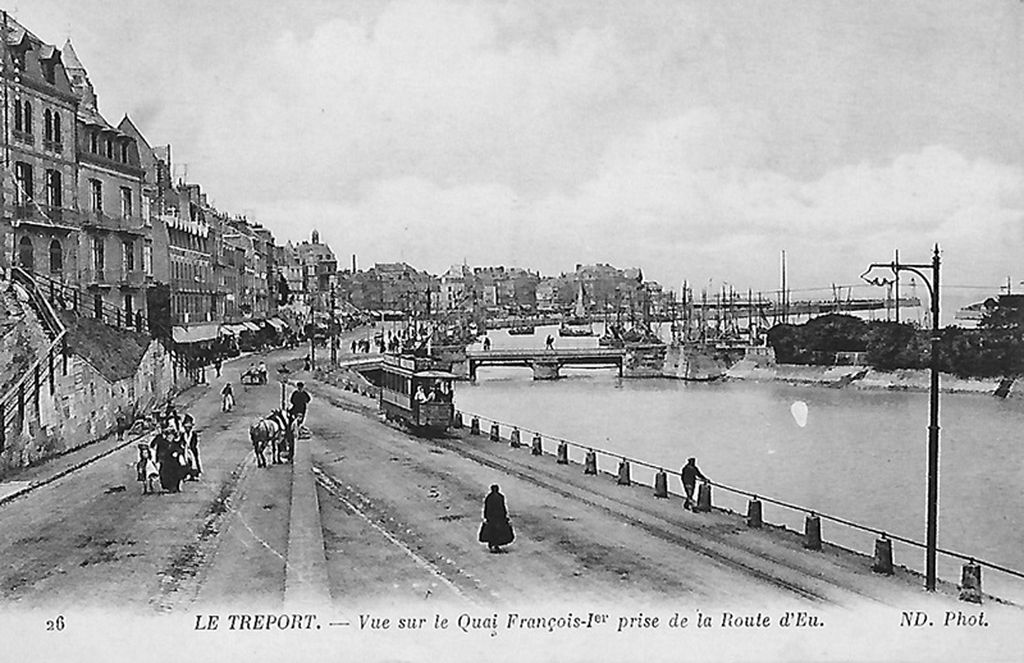 quai/quai2/quai234.jpg