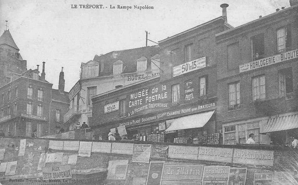 quai/quai2/quai235.jpg