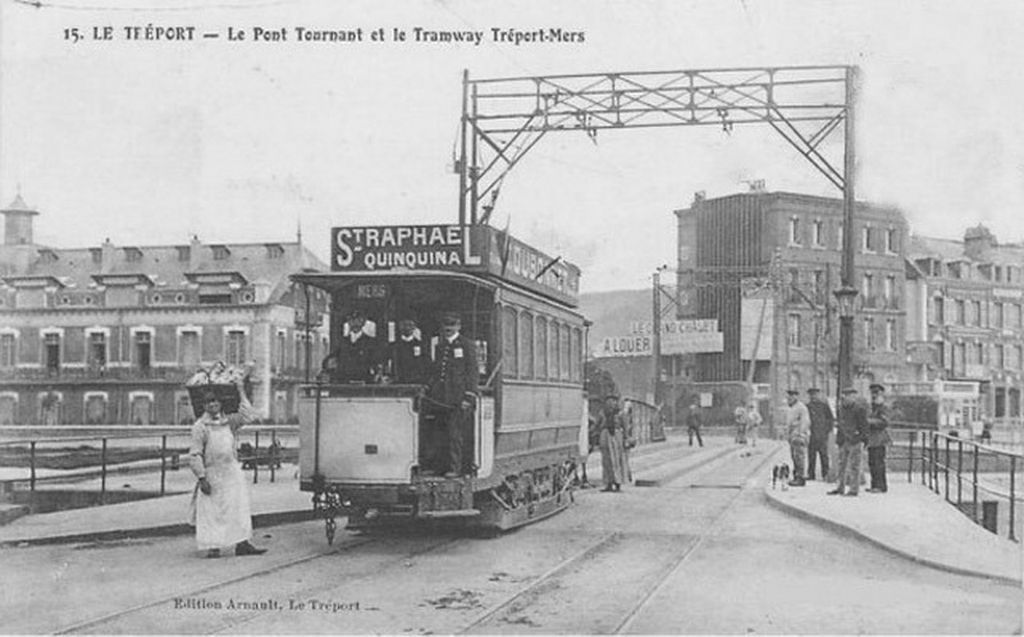 quai/quai2/quai237.jpg