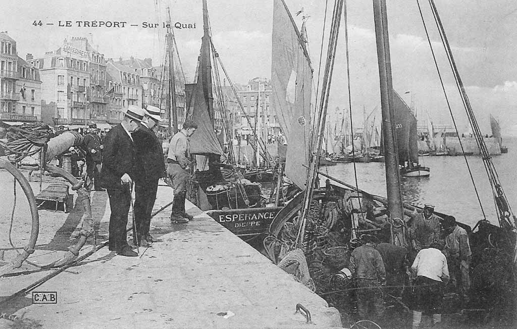 quai/quai2/quai243.jpg