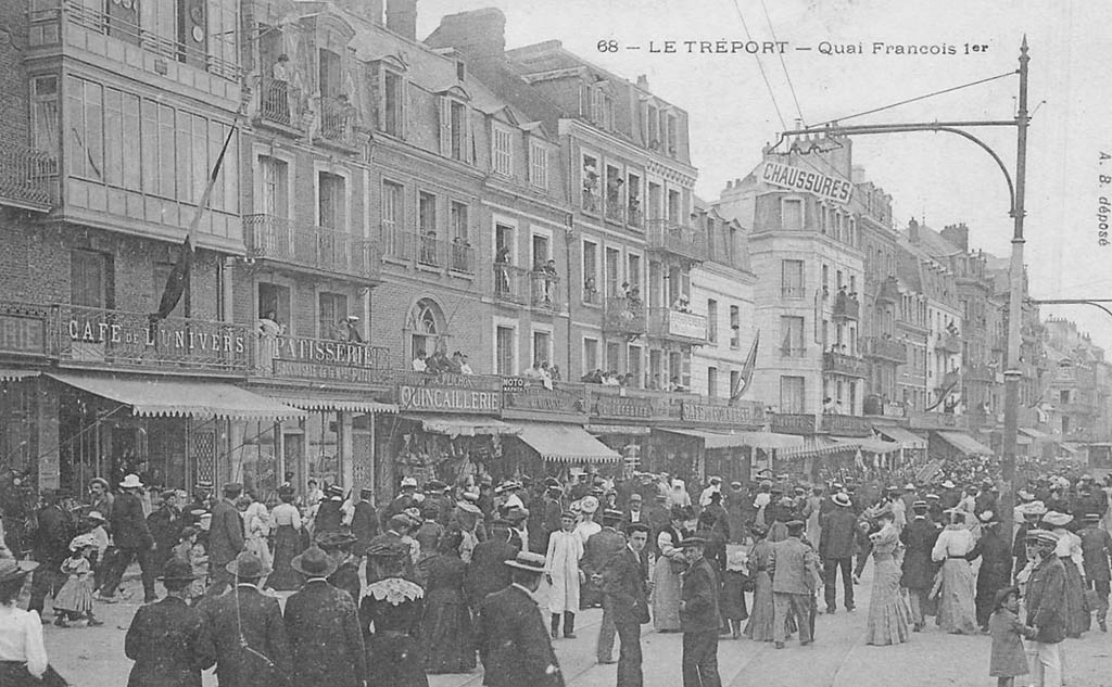 quai/quai2/quai244.jpg