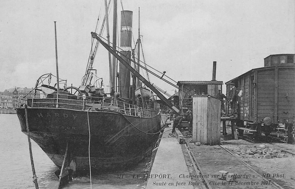 quai/quai2/quai245.jpg