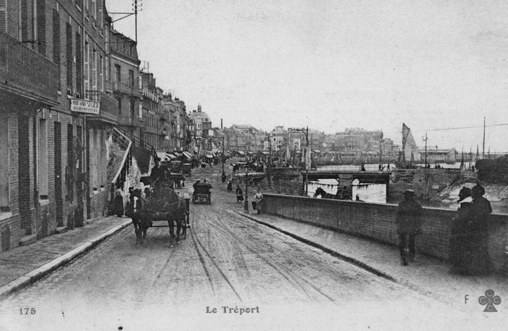 quai/quai2/quai247.jpg