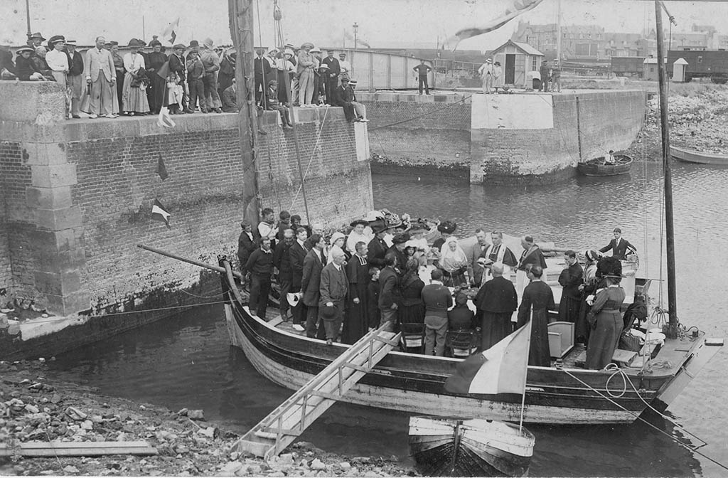 quai/quai2/quai248.jpg