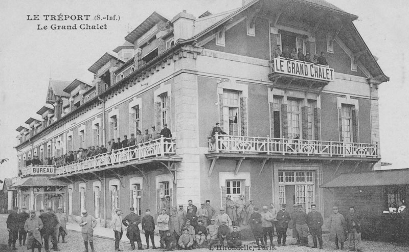 resto/resto004.jpg