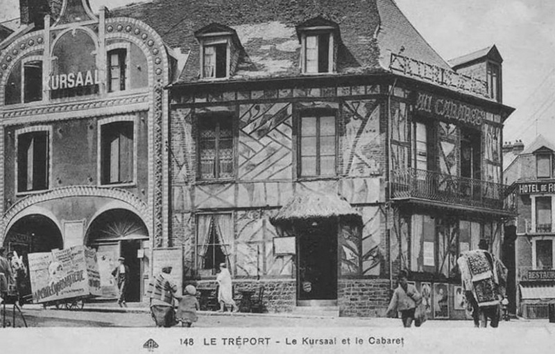 resto/resto005.jpg