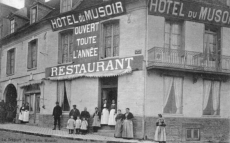 resto/resto006.jpg