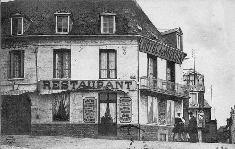 resto/resto008.jpg