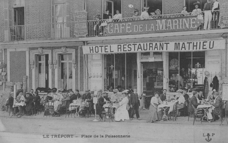 resto/resto011.jpg