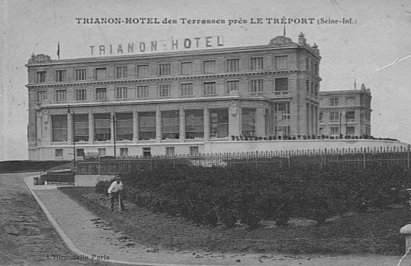 resto/resto012.jpg