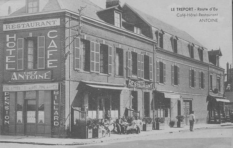 resto/resto015.jpg