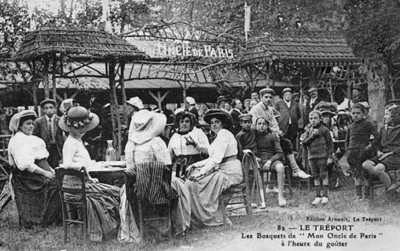 resto/resto016.jpg