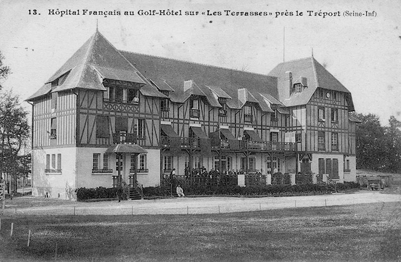 resto/resto018.jpg