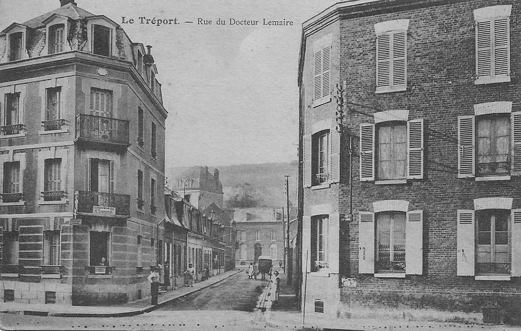 rue/autres/autres001.jpg
