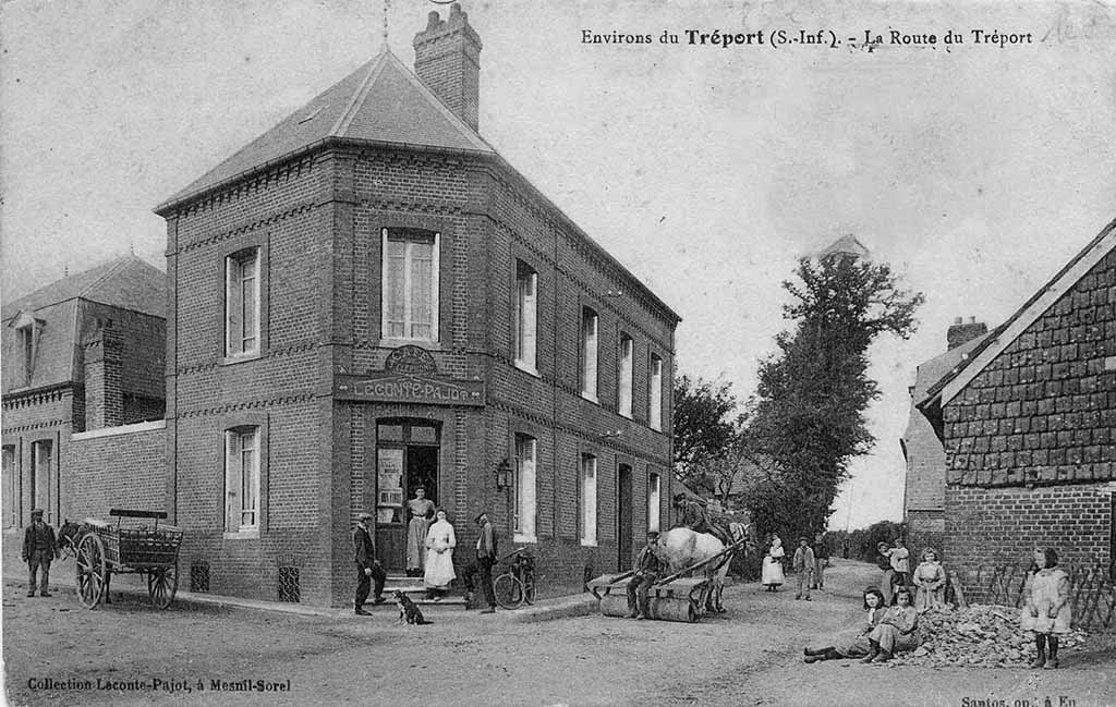 rue/autres/autres002.jpg