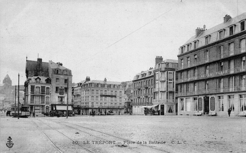 rue/batterie/batterie002.jpg