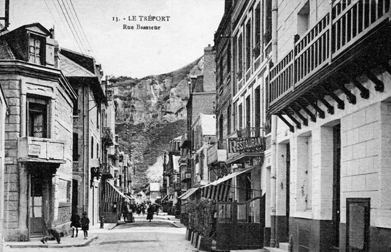 rue/brasseur/brasseur001.jpg
