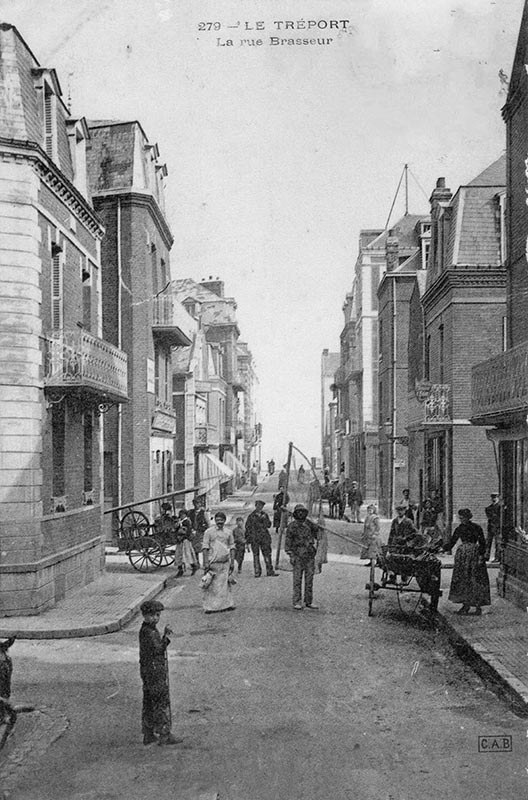 rue/brasseur/brasseur003.jpg
