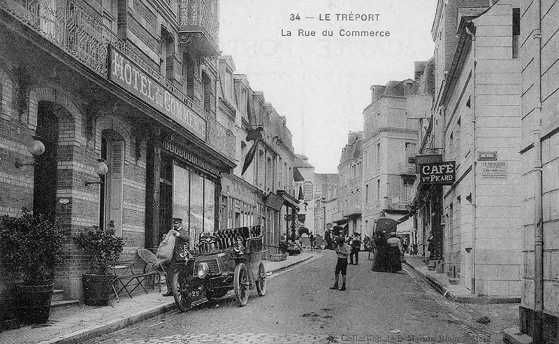 rue/commerce/commerce001.jpg
