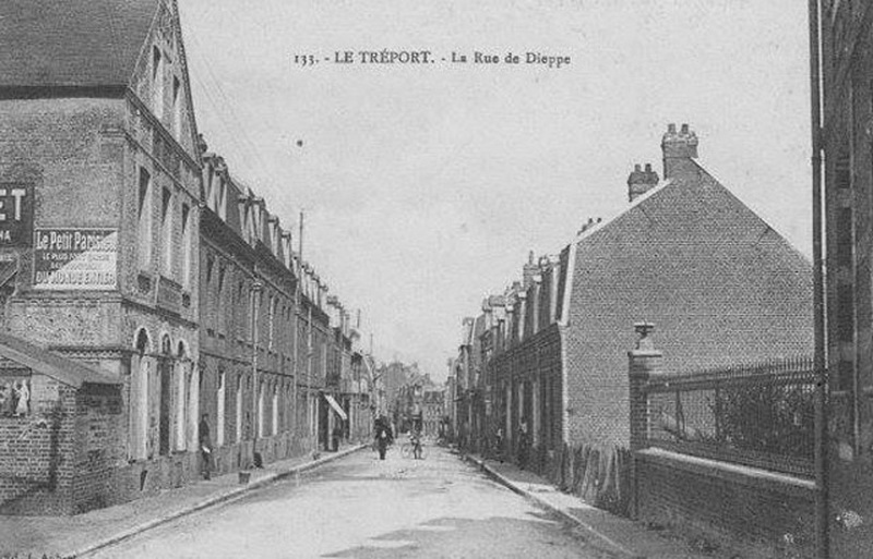 rue/dieppe/dieppe002.jpg