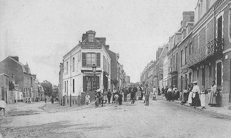 rue/dieppe/dieppe003.jpg