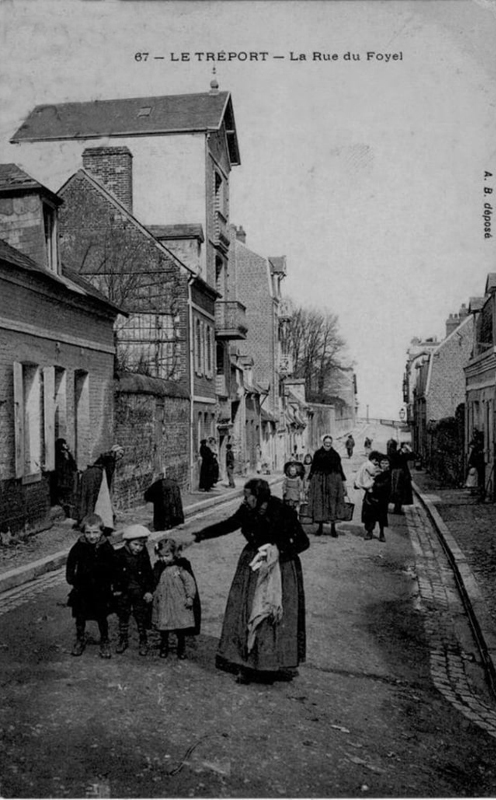 rue/foyet/foyet001.jpg