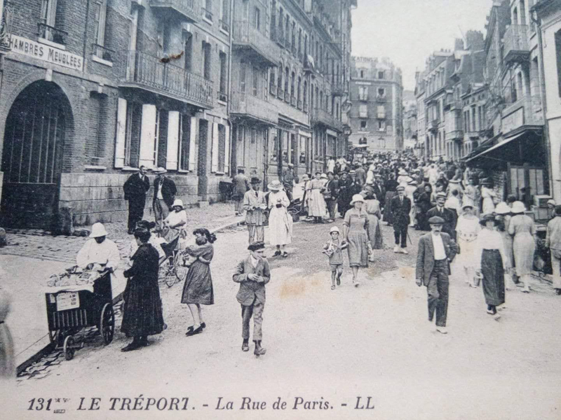 rue/paris/paris005.jpg