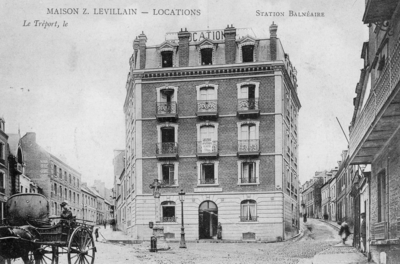 rue/paris/paris007.jpg