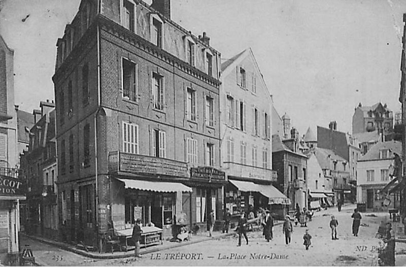 rue/place/place007.jpg