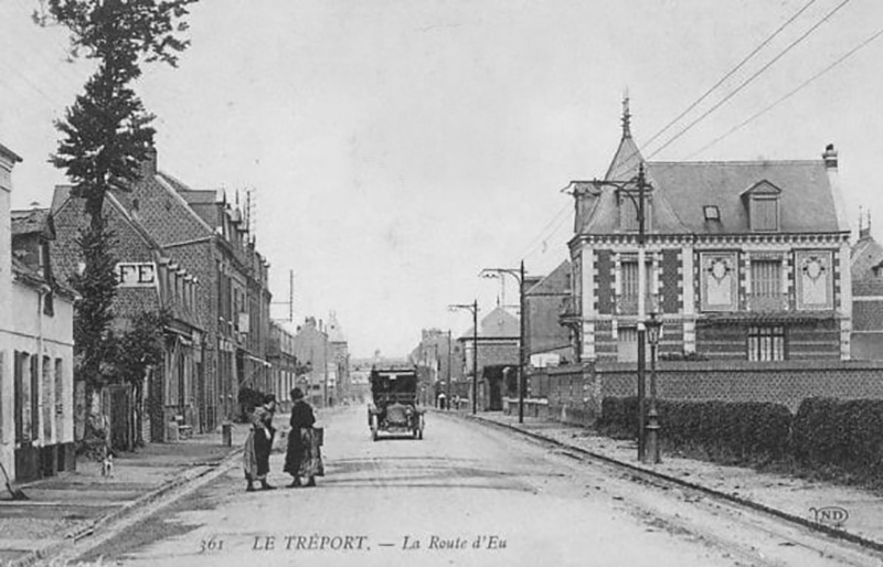 rue/rteu/rteu003.jpg