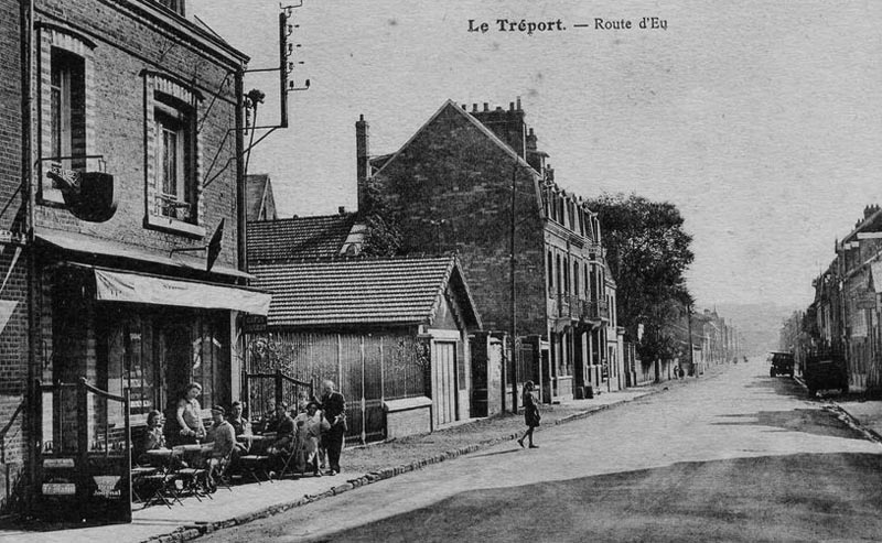 rue/rteu/rteu004.jpg