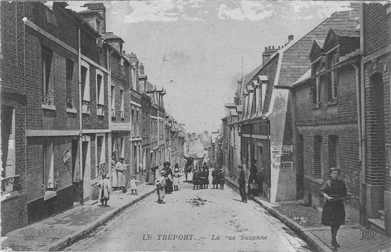 rue/suzanne/suzanne001.jpg