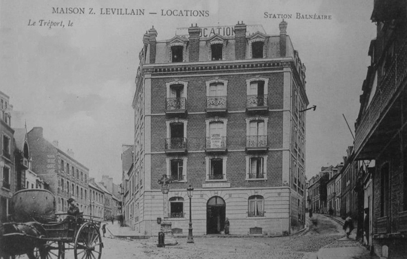 rue/suzanne/suzanne004.jpg