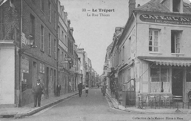 rue/thiers/thiers001.jpg
