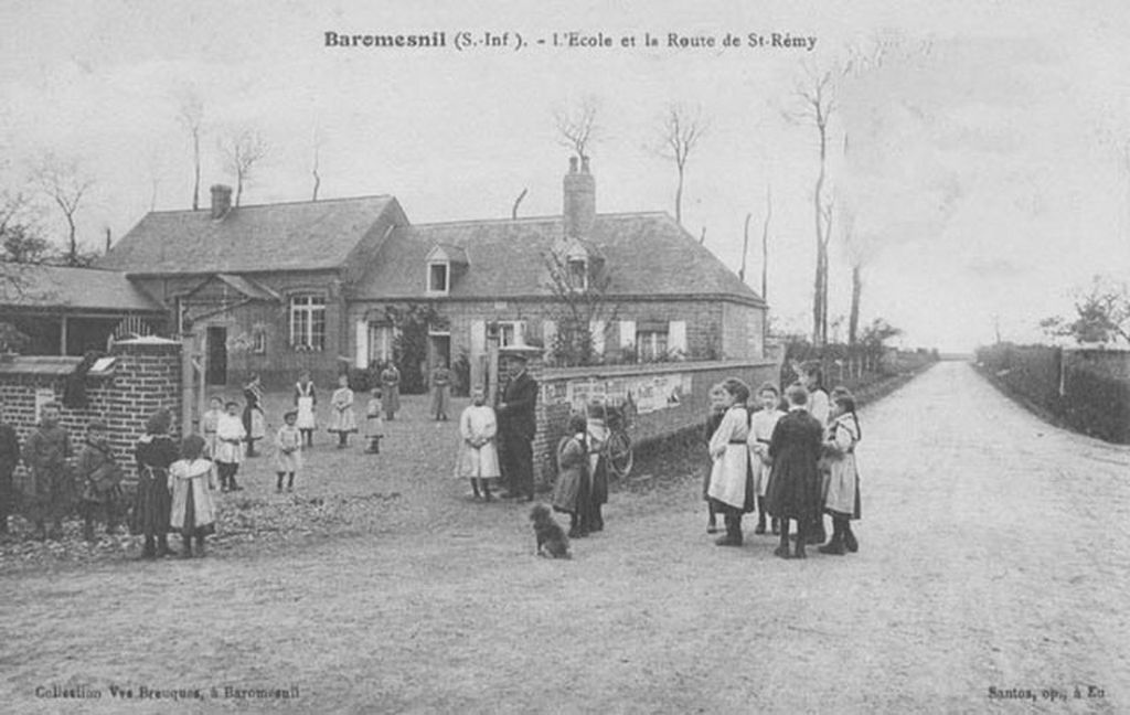 baromesnil/baromesnil001.jpg