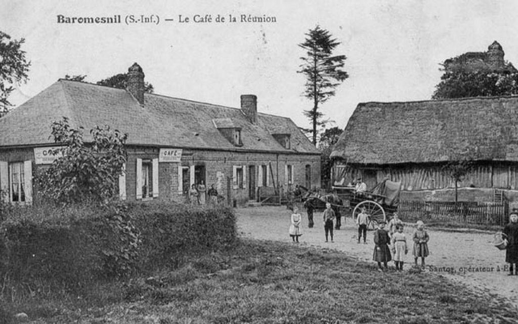 baromesnil/baromesnil002.jpg