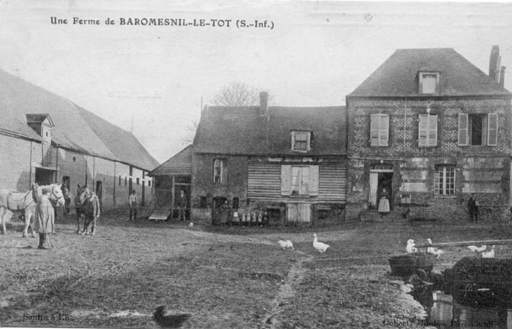 baromesnil/baromesnil006.jpg